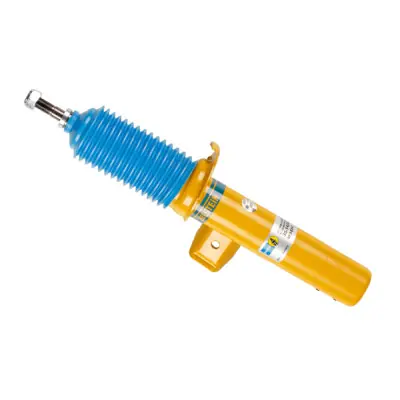 Amortiguador B8 Performance Plus BILSTEIN 35-142478 A Buen Precio